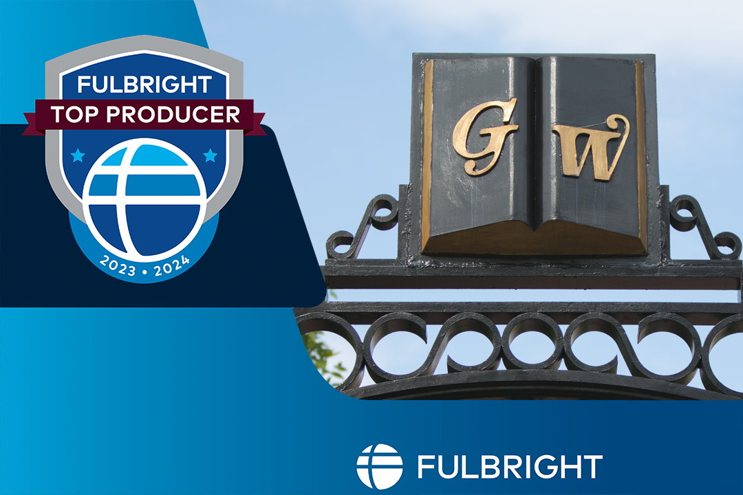top_fulbright_producer