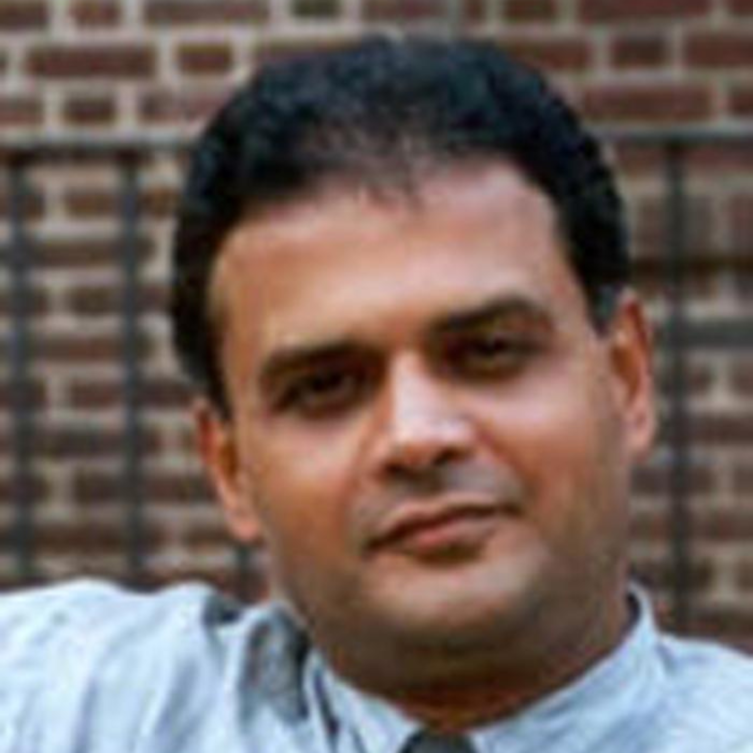 Kalvir Dhuga