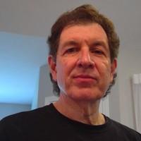 Denis Cioffi