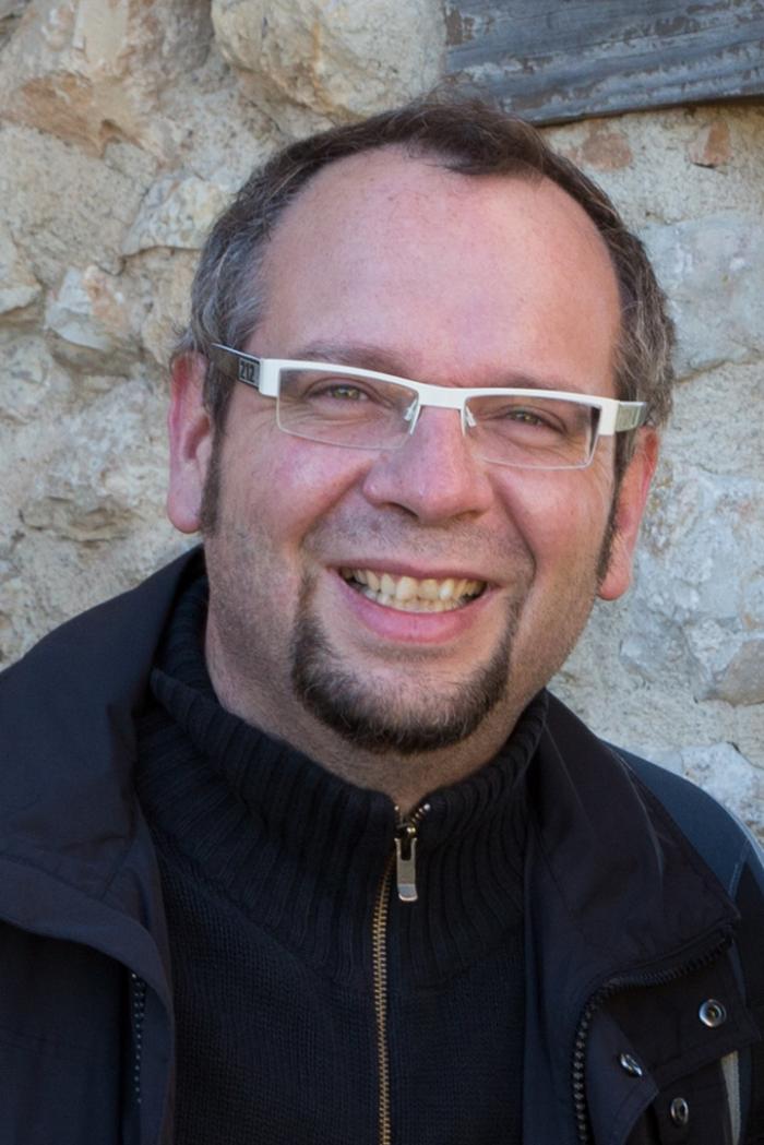 Michael Doering