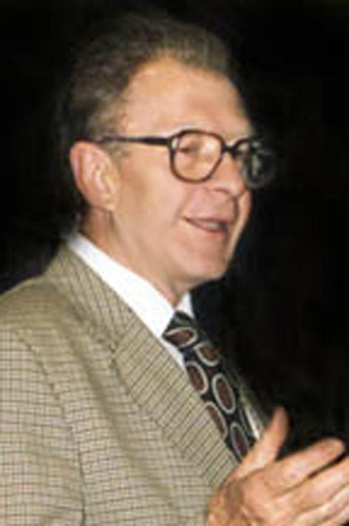 Alt Text