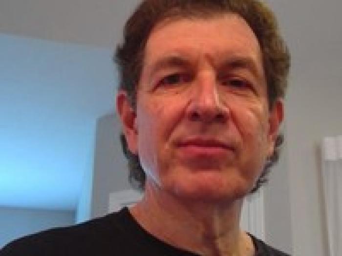 Denis Cioffi
