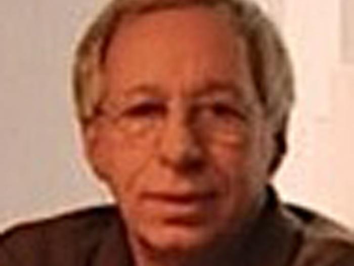 Alt Text