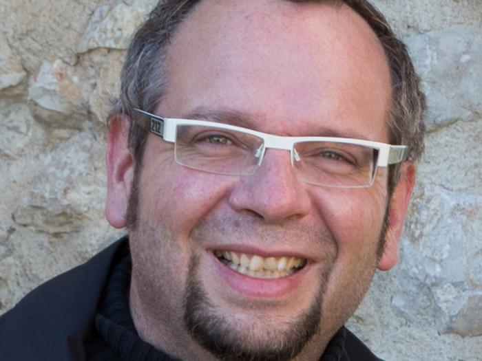 Michael Doering